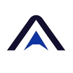 AEVEX