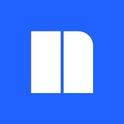 Newsela