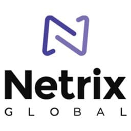 Netrix Global