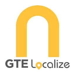 GTE Localize