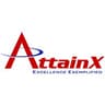 AttainX,Inc