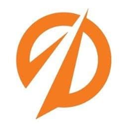CohnReznick