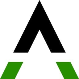 Airspace
