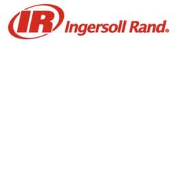 Ingersoll-Rand