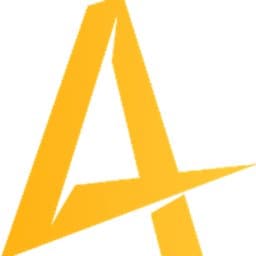 Alkami Technology