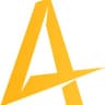 Alkami Technology