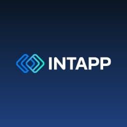 Intapp
