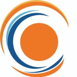 Aegis Renewable Energy