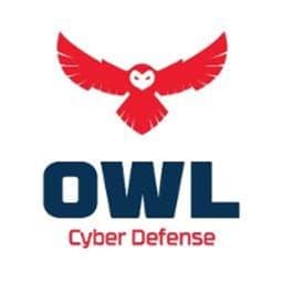 Owl Cyber Defense
