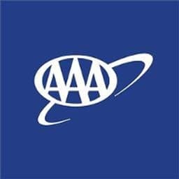 CSAA Insurance Group, a AAA Insurer