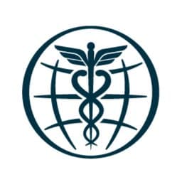 Worldwide Clinical Trials