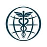 Worldwide Clinical Trials
