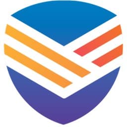 Centurion Health