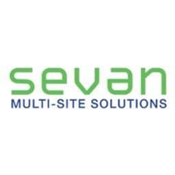 Sevan Multi-Site Solutions