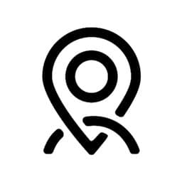 Placemakr