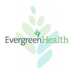 EvergreenHealth