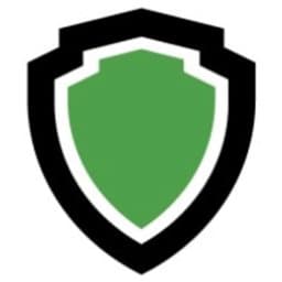 Unlimited Technology, Inc.