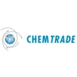 Chemtrade