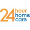 24 Hour Home Care