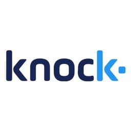 Knock