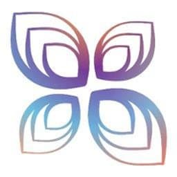 Transformations Care Network