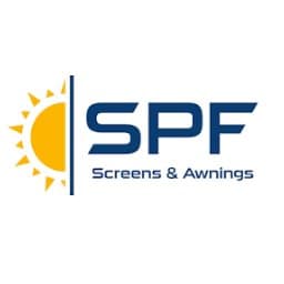 SPF Screens & Awnings