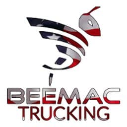 Beemac Trucking, LLC