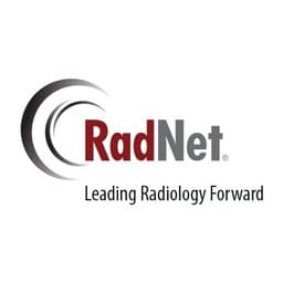 RadNet