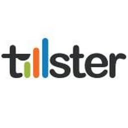 Tillster