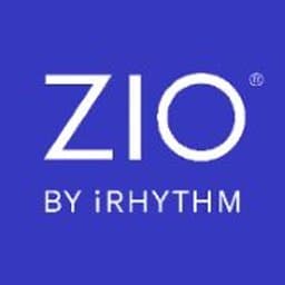 iRhythm Technologies