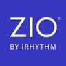 iRhythm Technologies