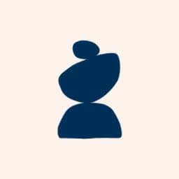 Boulder Care, Inc.