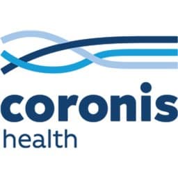 Coronis Health LLC