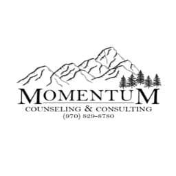Momentum Counseling & Consulting