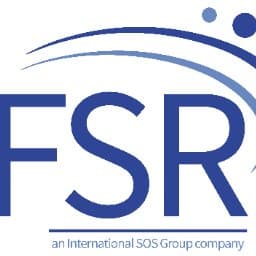 Federal Staffing Resources