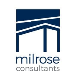 Milrose Consultants