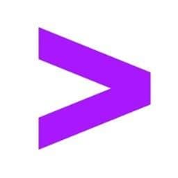 Accenture Federal Services