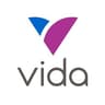 Vida Health