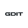 General Dynamics Information Technology