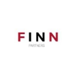 FINN Partners