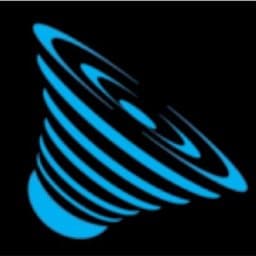 PingWind Inc.