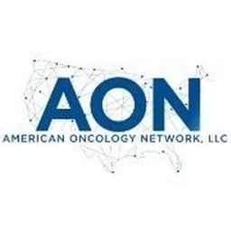American Oncology Network
