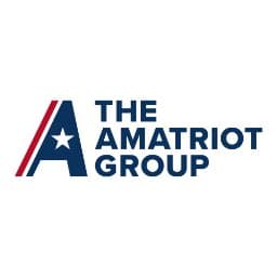 The Amatriot Group