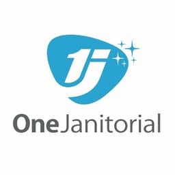 One Janitorial