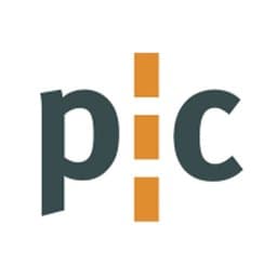 Procon Consulting