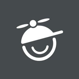 MadCap Software, Inc.