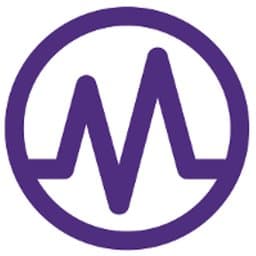 Modernizing Medicine, Inc.