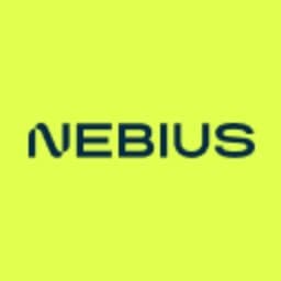 Nebius