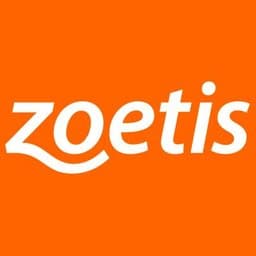 Zoetis