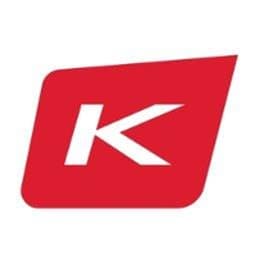 Kinaxis